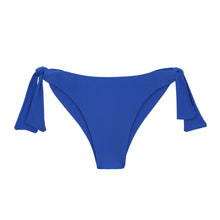 Laden Sie das Bild in den Galerie-Viewer, Product Front: Rio De Sol Unterteil Bottom Oceano Italy