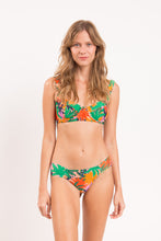 Laden Sie das Bild in den Galerie-Viewer, Image 12: Rio De Sol Oberteil Top Delight Amelia