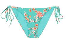Laden Sie das Bild in den Galerie-Viewer, Product Front: Rio De Sol Unterteil Bottom Botanic Ibiza-Comfy