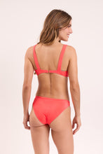 Laden Sie das Bild in den Galerie-Viewer, Model Back: Rio De Sol Unterteil Bottom Malibu-Folia Essential-Comfy