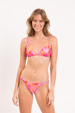 Laden Sie das Bild in den Galerie-Viewer, Image 13: Rio De Sol Set Set Joyful Tri-Duo Rio-Duo