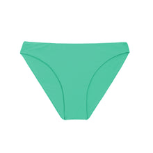 Laden Sie das Bild in den Galerie-Viewer, Product Front: Wednesday In Hawaii By Rio De Sol Unterteil Bottom Valley Waikiki