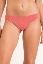Laden Sie das Bild in den Galerie-Viewer, Gallery: Rio De Sol Unterteil Bottom Malibu-Nina Ciao