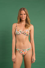 Laden Sie das Bild in den Galerie-Viewer, Image 14: Rio De Sol Oberteil Top Boho Bandeau-Joy