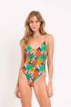 Laden Sie das Bild in den Galerie-Viewer, Image 13: Rio De Sol Badeanzug Delight Hype