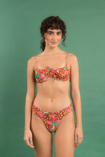 Laden Sie das Bild in den Galerie-Viewer, Image 08: Rio De Sol Unterteil Bottom Tropics Ciao