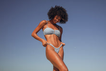 Laden Sie das Bild in den Galerie-Viewer, Image 12: Rio De Sol Set Set Drift-Cianita Sara Eden