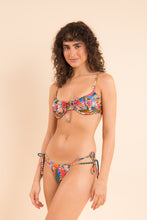 Laden Sie das Bild in den Galerie-Viewer, Image 04: Rio De Sol Set Set Jungle Balconet-Tie Pipa