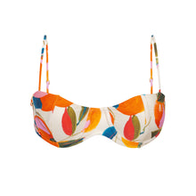 Laden Sie das Bild in den Galerie-Viewer, Product Front: Rio De Sol Oberteil Top Picnic Kelli