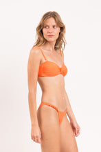 Laden Sie das Bild in den Galerie-Viewer, Image 08: Rio De Sol Unterteil Bottom Dende Cheeky-Crispy