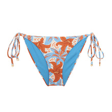 Laden Sie das Bild in den Galerie-Viewer, Product Front: Rio De Sol Unterteil Bottom Olyra Ibiza-Comfy