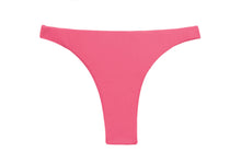 Laden Sie das Bild in den Galerie-Viewer, Product Front: Rio De Sol Unterteil Bottom Confetti Leblon-Fio