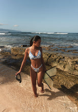 Laden Sie das Bild in den Galerie-Viewer, Image 11: Wednesday In Hawaii By Rio De Sol Unterteil Bottom Pua-Pacifica Waimea