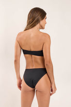 Laden Sie das Bild in den Galerie-Viewer, Model Back: Wednesday In Hawaii By Rio De Sol Unterteil Bottom Lava Waikiki