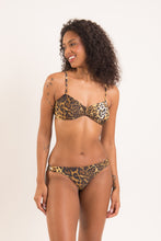 Laden Sie das Bild in den Galerie-Viewer, Image 05: Rio De Sol Unterteil Bottom Leo Essential
