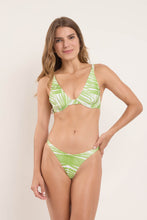 Laden Sie das Bild in den Galerie-Viewer, Image 07: Rio De Sol Unterteil Bottom Palms Mia