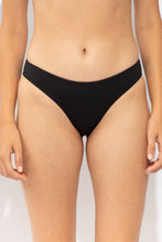 Laden Sie das Bild in den Galerie-Viewer, Gallery: Rio De Sol Unterteil Bottom Solar-Black Essential-Comfy