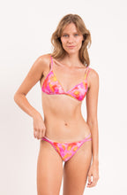 Laden Sie das Bild in den Galerie-Viewer, Image 07: Rio De Sol Set Set Joyful Tri-Duo Rio-Duo