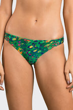 Laden Sie das Bild in den Galerie-Viewer, Gallery: Rio De Sol Unterteil Bottom Wilds Essential-Comfy