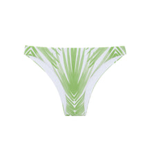 Laden Sie das Bild in den Galerie-Viewer, Product Front: Rio De Sol Unterteil Bottom Palms Leblon