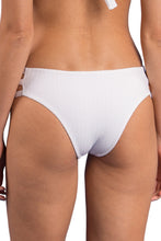 Laden Sie das Bild in den Galerie-Viewer, Image 07: Rio De Sol Unterteil Bottom Bora-White Madrid-Trio