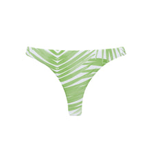Laden Sie das Bild in den Galerie-Viewer, Product Front: Rio De Sol Unterteil Bottom Palms Mia