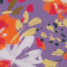 Laden Sie das Bild in den Galerie-Viewer, Image 06: Rio De Sol Oberteil Top Garden-Flower Corine