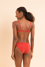 Laden Sie das Bild in den Galerie-Viewer, Image 11: Rio De Sol Set Set Malibu-Chili Balconet Essential-Comfy