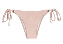 Laden Sie das Bild in den Galerie-Viewer, Product Front: Rio De Sol Unterteil Bottom Essence Invisible
