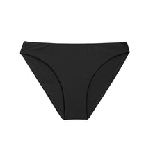 Laden Sie das Bild in den Galerie-Viewer, Product Front: Wednesday In Hawaii By Rio De Sol Unterteil Bottom Lava Waikiki