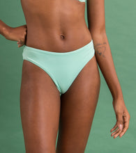 Laden Sie das Bild in den Galerie-Viewer, Image 08: Rio De Sol Unterteil Bottom Malibu-Menta Essential-Comfy