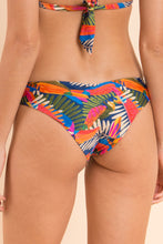 Laden Sie das Bild in den Galerie-Viewer, Image 07: Rio De Sol Unterteil Bottom Jungle Mel