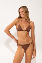 Laden Sie das Bild in den Galerie-Viewer, Image 07: Wednesday In Hawaii By Rio De Sol Oberteil Top Coco Ana