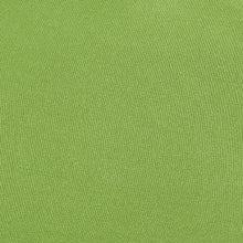 Laden Sie das Bild in den Galerie-Viewer, Image 06: Rio De Sol Unterteil Bottom Shimmer-Botanica Pipa-Frufru