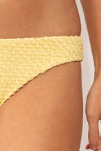 Laden Sie das Bild in den Galerie-Viewer, Image 06: Rio De Sol Unterteil Bottom Drift-Butterglow Essential-Comfy