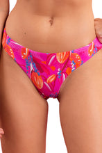 Laden Sie das Bild in den Galerie-Viewer, Gallery: Rio De Sol Unterteil Bottom Flavors Ciao