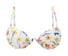 Laden Sie das Bild in den Galerie-Viewer, Product Front: Rio De Sol Oberteil Top Countryside Kyra