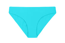 Laden Sie das Bild in den Galerie-Viewer, Product Front: Rio De Sol Unterteil Bottom Miami Essential-Comfy
