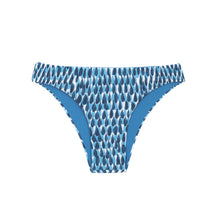 Laden Sie das Bild in den Galerie-Viewer, Product Front: Rio De Sol Unterteil Bottom Chuva Essential