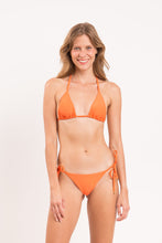 Laden Sie das Bild in den Galerie-Viewer, Image 08: Rio De Sol Unterteil Bottom Dende Ibiza-Comfy