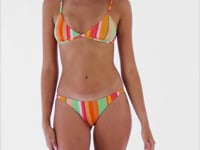 Laden und Abspielen von Videos im Galerie-Viewer, Video: Rio De Sol Set Set Utah Tri-Fixo Leblon
