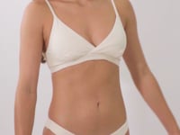 Laden und Abspielen von Videos im Galerie-Viewer, Video: Rio De Sol Set Set Touch-Natural Alba Nice