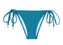 Laden Sie das Bild in den Galerie-Viewer, Product Front: Rio De Sol Unterteil Bottom Beach Nilo Rolote

