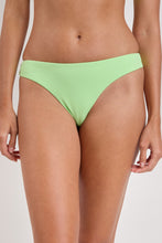 Laden Sie das Bild in den Galerie-Viewer, Gallery: Rio De Sol Unterteil Bottom Sand-Menta Nice-Fio
