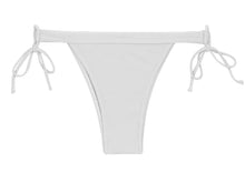 Laden Sie das Bild in den Galerie-Viewer, Product Front: Rio De Sol Unterteil Bottom Cotele-Branco Rio
