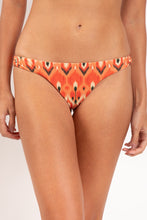 Laden Sie das Bild in den Galerie-Viewer, Gallery: Rio De Sol Unterteil Bottom Maracai Nice
