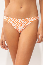 Laden Sie das Bild in den Galerie-Viewer, Gallery: Rio De Sol Unterteil Bottom Sahari Leblon
