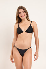 Laden Sie das Bild in den Galerie-Viewer, Image 06: Rio De Sol Unterteil Bottom Touch-Black Selena
