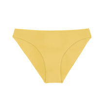 Laden Sie das Bild in den Galerie-Viewer, Product Front: Wednesday In Hawaii By Rio De Sol Unterteil Bottom Lilikoi Waikiki
