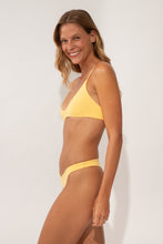 Laden Sie das Bild in den Galerie-Viewer, Image 04: Wednesday In Hawaii By Rio De Sol Unterteil Bottom Lilikoi Sunset

